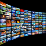 שידורי Streaming באינטרנט מפרים זכויות יוצרים