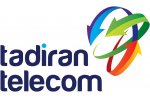 Tadiran Telcom