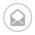 Glazberg, Applebaum & Co. E-mail address - Tel-Aviv branch
