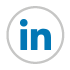 LinkedIn profile of Nadav Applebaum