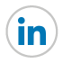 פרופיל LinkedIn של זיו גלסברג