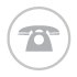 Glazberg, Applebaum & Co. phone number - Tel-Aviv branch