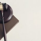 ?How Copyright law exposed Amber Heard