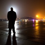 Anonymous opposition in Israel: can it be done?
