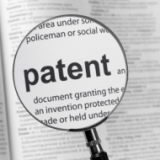 Filing PCT Applications in Israel