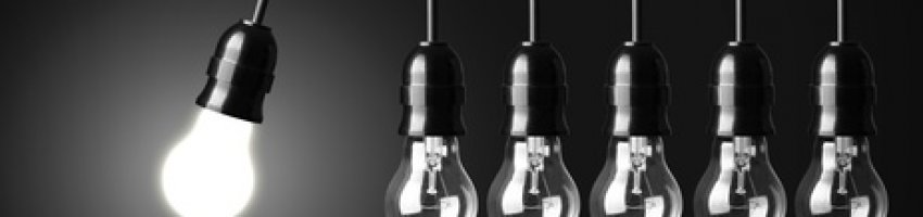 Intellectual Property