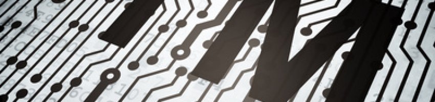 Trademark Registration In Israel