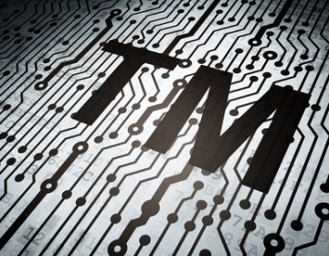 Trademark Registration In Israel