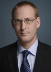 Nadav Applebaum
