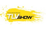 TLV Show