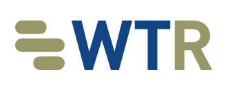 WTR