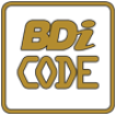 BDI Code IP