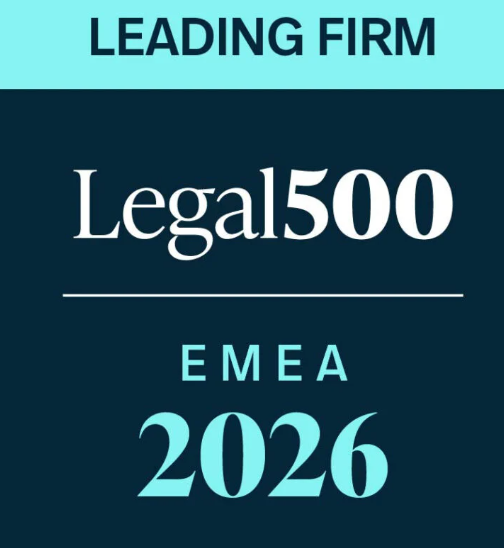 Legal500